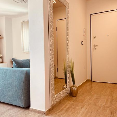 Kata'S Apartment'S メドゥリン エクステリア 写真